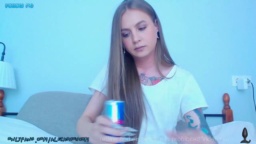 Alexashowcum  01-09-2020